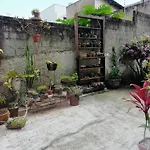 Amplo E Aconchegante, Totalmente Equipado, Pe No Parque Sao Lourenco E A 10 Minutos De Opera, Pedreira, Mon, Centro Historico