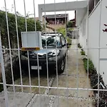 Amplo E Aconchegante, Totalmente Equipado, Pe No Parque Sao Lourenco E A 10 Minutos De Opera, Pedreira, Mon, Centro Historico
