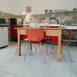 Amplo E Aconchegante, Totalmente Equipado, Pe No Parque Sao Lourenco E A 10 Minutos De Opera, Pedreira, Mon, Centro Historico