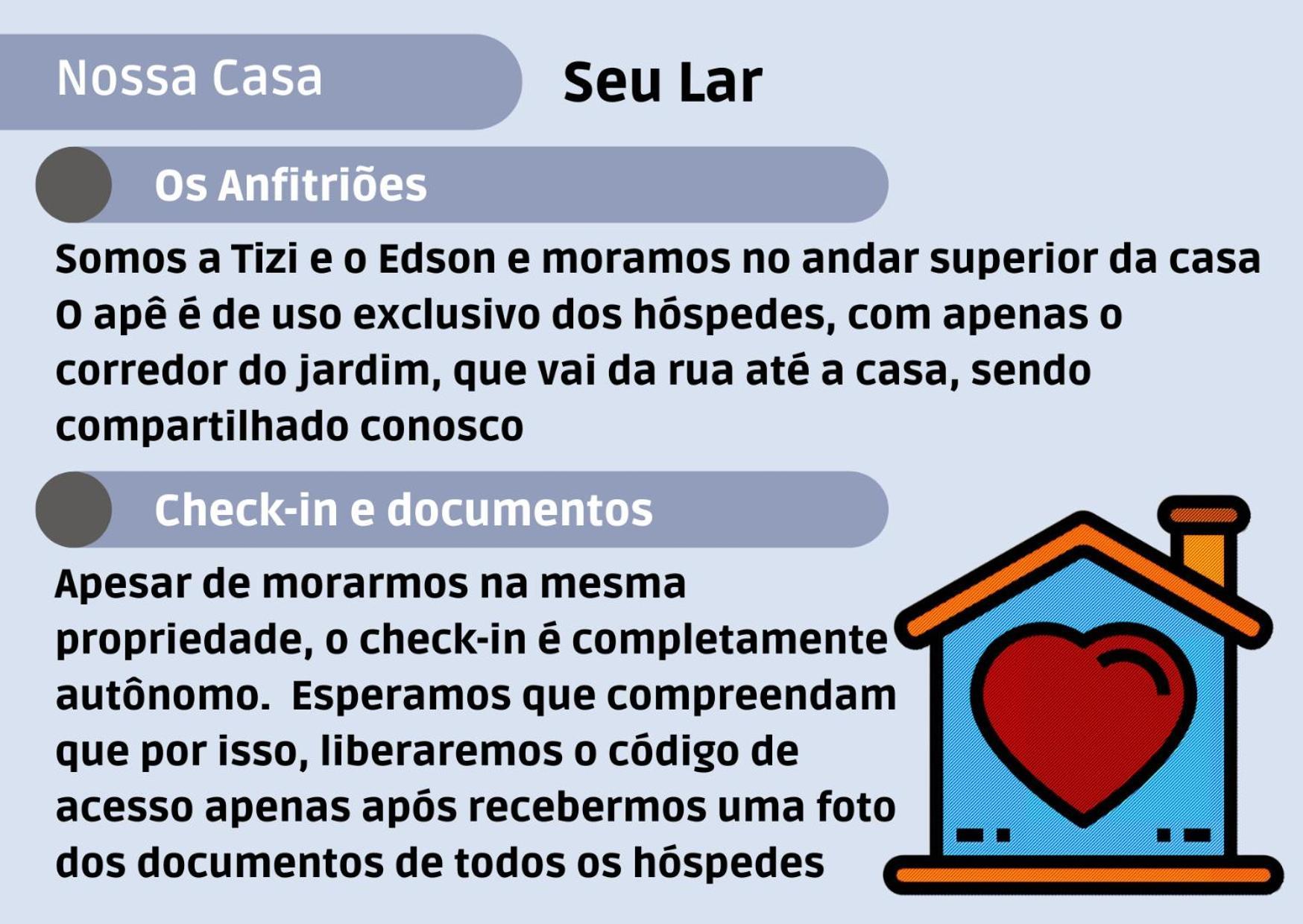 Amplo E Aconchegante, Totalmente Equipado, Pe No Parque Sao Lourenco E A 10 Minutos De Opera, Pedreira, Mon, Centro Historico Apartamento Curitiba