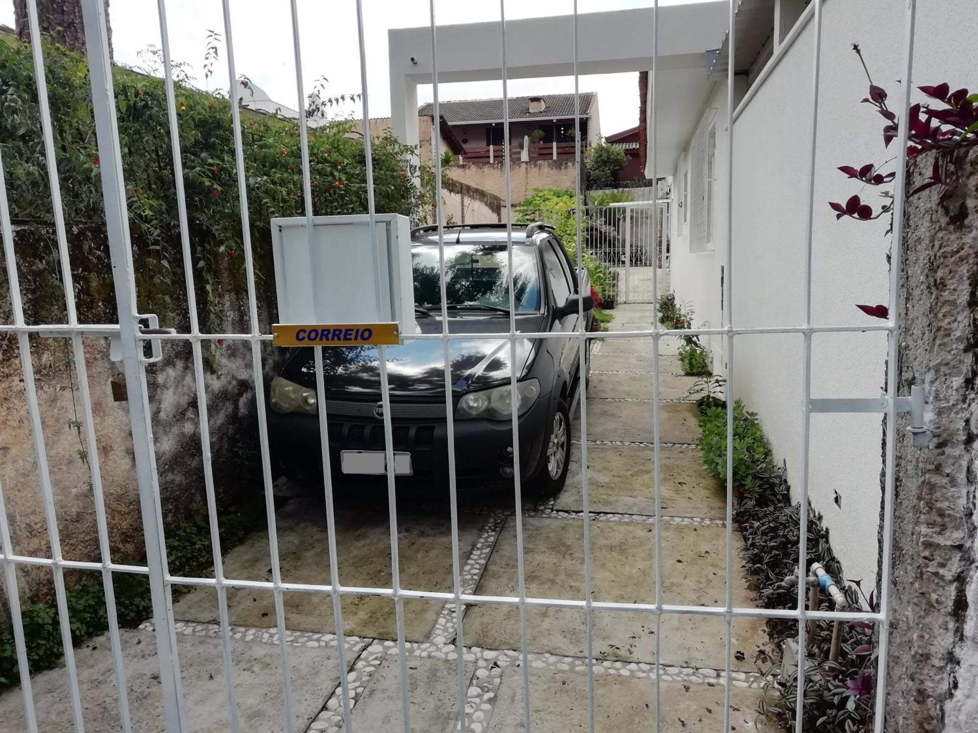 Apartamento Amplo E Aconchegante, Totalmente Equipado, Pe No Parque Sao Lourenco E A 10 Minutos De Opera, Pedreira, Mon, Centro Historico *