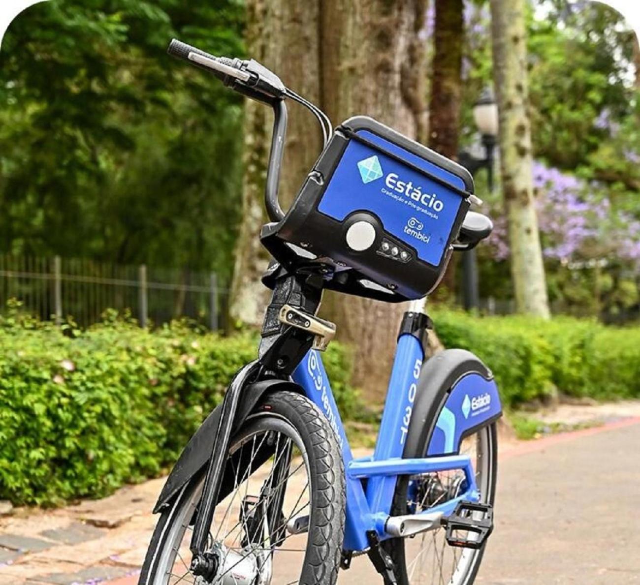 Amplo E Aconchegante, Totalmente Equipado, Pe No Parque Sao Lourenco E A 10 Minutos De Opera, Pedreira, Mon, Centro Historico