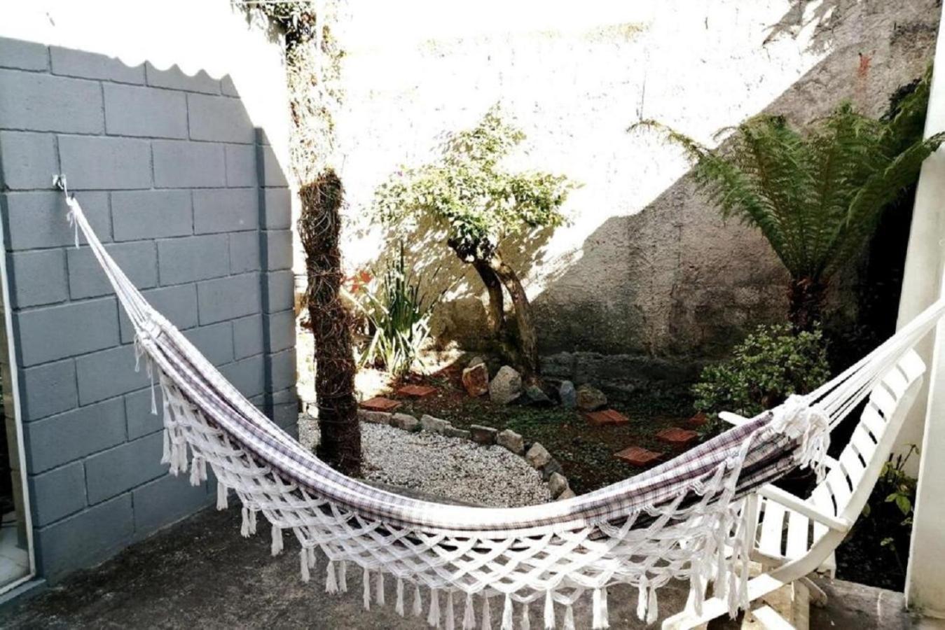 Apartamento Amplo E Aconchegante, Totalmente Equipado, Pe No Parque Sao Lourenco E A 10 Minutos De Opera, Pedreira, Mon, Centro Historico Curitiba