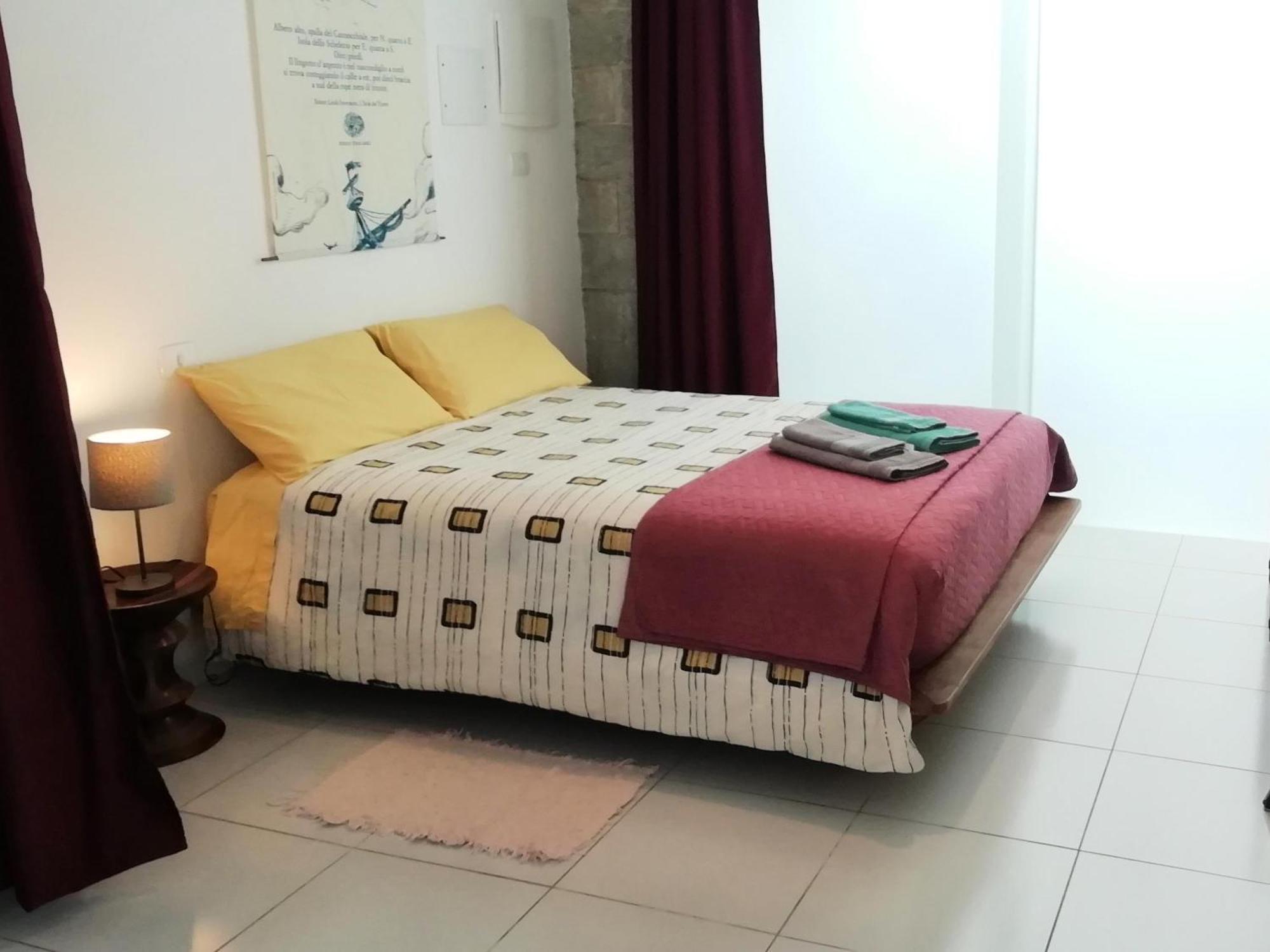 Apartamento Amplo E Aconchegante, Totalmente Equipado, Pe No Parque Sao Lourenco E A 10 Minutos De Opera, Pedreira, Mon, Centro Historico *