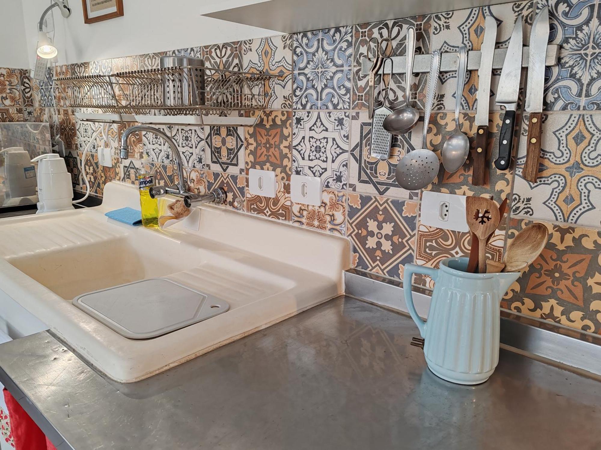 Apartamento Amplo E Aconchegante, Totalmente Equipado, Pe No Parque Sao Lourenco E A 10 Minutos De Opera, Pedreira, Mon, Centro Historico Curitiba